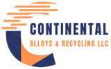 Continental Alloys & Recycling LLC